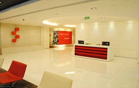 Corporate Phototgraphy