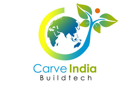 A builder turn into a large scale realtor,needed to revamp his small scale business to a globaly aclaimed real estate firm,with a design philosophy showcasing the greenbuilding concept and the global footprint of the brand. 