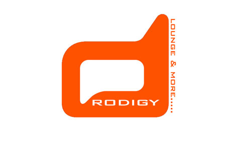 Prodigy Logo was a unique concept which intigrated the intials and the furniture brands core value,and gave a everlasting impression to the brand.
