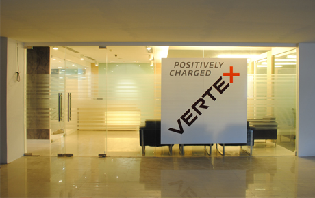 Corporate Phototgraphy